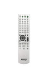 Sony Remote Control - RMADU005
