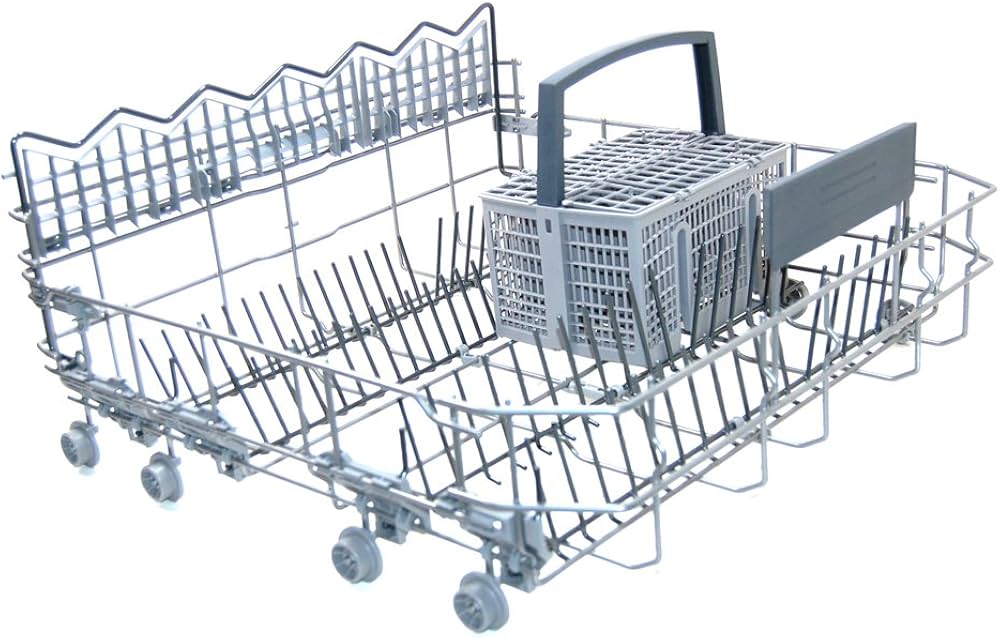 Bosch Crockery Basket (Lower) 20002904