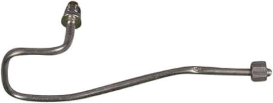 Whirlpool Burner Tube and Orifice W11550283