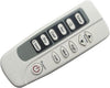 Samsung Assembly Remote Control - DB93-03027P