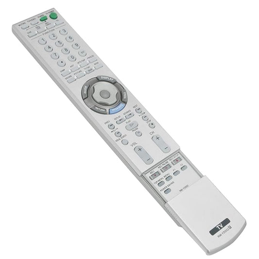Sony Remote - RMYD002
