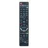 Panasonic Remote - EUR64762