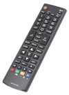 LG Remote Control - AKB73975789