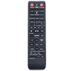 Samsung Av Remote Control - AH59-02613C
