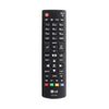 LG Remote Control - AKB74915324