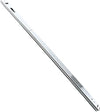GE GFP1528SNWW Washer Slide Assembly