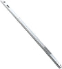 GE GFP1528PNRS Washer Slide Assembly
