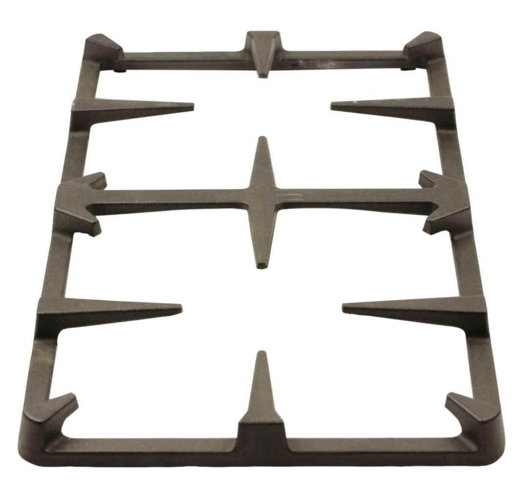 Bertazzoni Cast Iron Pan Support 2 Burner - 408143