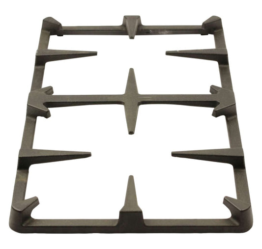 Bertazzoni Cast Iron Pan Support 2 Burner - 408143