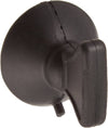 Broan Suction Cup S99526707