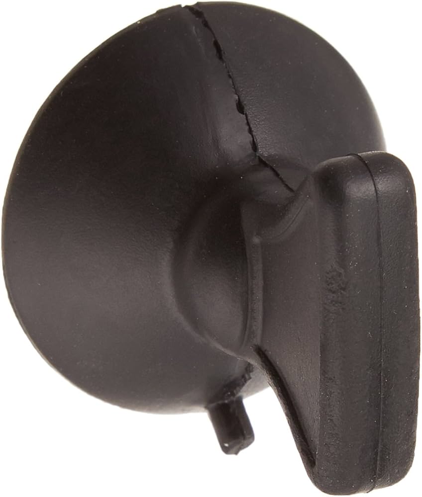 Broan Suction Cup S99526707
