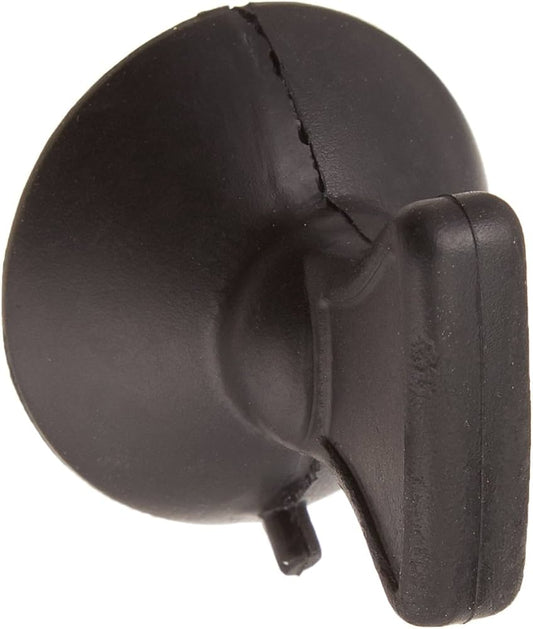 Broan Suction Cup S99526707