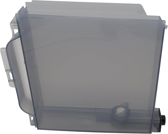 Saeco Water Tank Assembly 421944085741