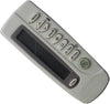 Samsung Assembly Remote Control - DB93-04700W