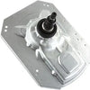 Whirlpool Washer Drum Gearcase - W11449840