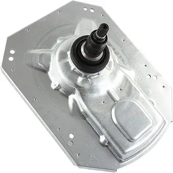 Whirlpool Washer Drum Gearcase - W11449840