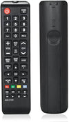 Samsung Remote Control - AA59-00623A