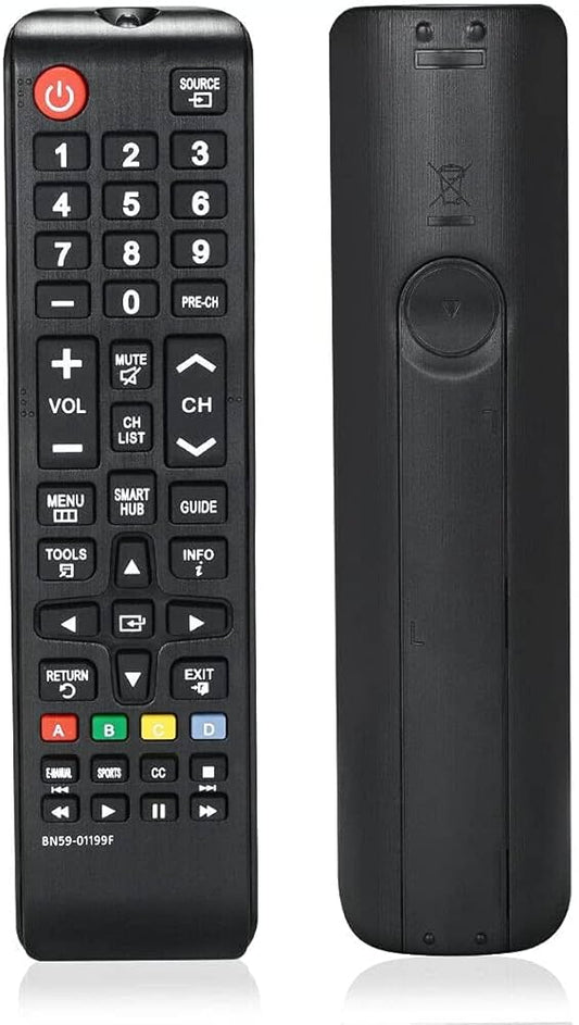 Samsung Remote Control - AA59-00623A