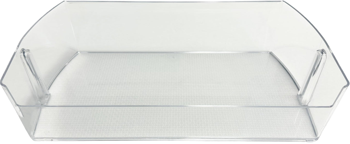LG Refrigerator Door Bin Shelf – LRSOS2706S/00