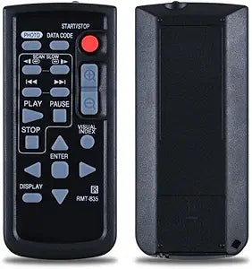 Sony Remote Control - RMT701