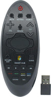 Samsung Smart Touch Remote Control - BN59-01184G