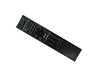 Sony Remote Control - RMYD009
