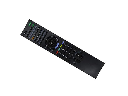 Sony Remote Control - RMYD009
