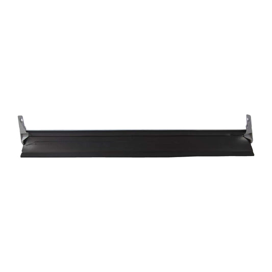 Bosch Part# 432490 Lower Door Seal (OEM)