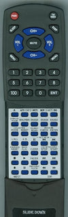 Sony Remote Control - RMD55A