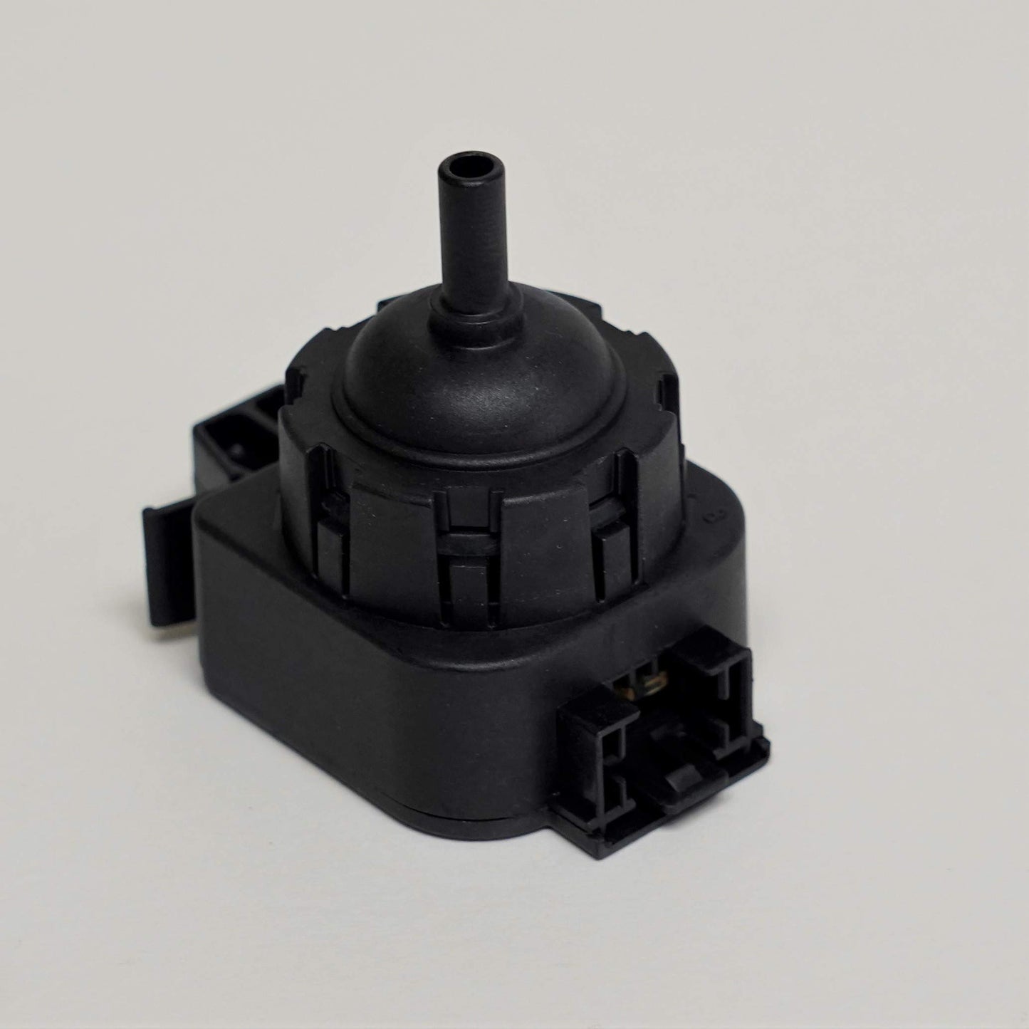 Frigidaire Washer Switch – 34762010