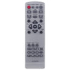 LG Remote Controller - 6710CMAQ05B