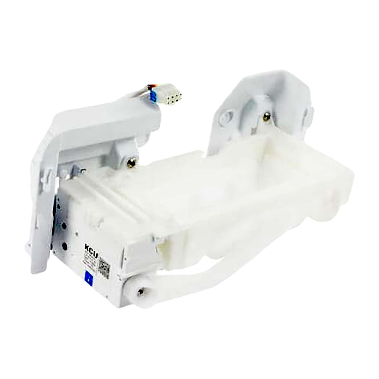 Samsung Refrigerator Ice Maker Assembly – DA97-21968A