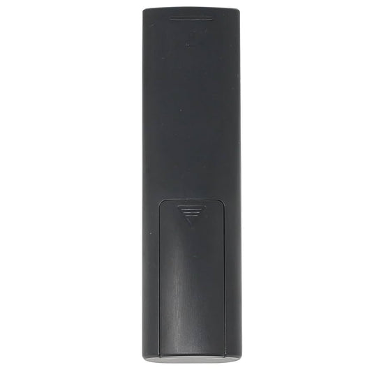LG Remote Controller Assembly - AKB74915370