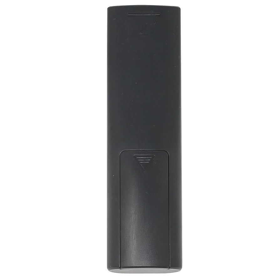 LG Remote Controller Assembly - AKB74915375