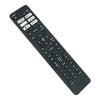 LG Remote Controller - MKJ61841702