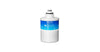 GE Refrigerator Water Filter - MXRC