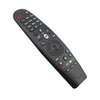 LG Remote Controller Assembly - AKB74855416