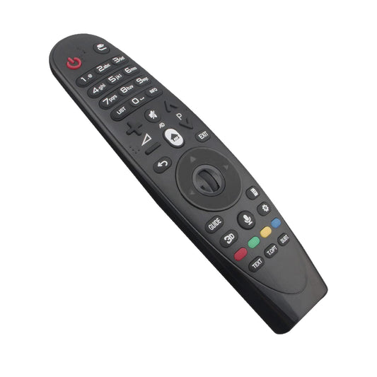 LG Remote Controller Assembly - AKB74855416