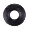 Bosch Part# 2600210007 O-Ring - Genuine OEM