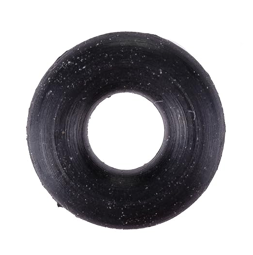 Bosch Part# 2600210007 O-Ring - Genuine OEM