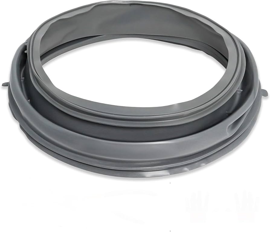 Maytag YMHWE301YW00 Washer Door Boot Seal