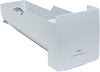 Frigidaire Ice Container Assembly w/ Auger LFHB2751TF8