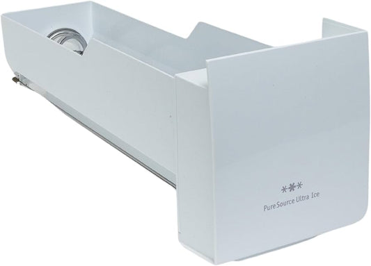 Frigidaire Ice Container Assembly w/ Auger LFHB2751TF8
