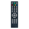 LG Remote Controller - MKJ37815707