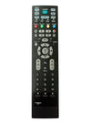 LG Remote Controller - 6710900010J