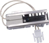 Ge Igniter Glowbar - WB13X40207