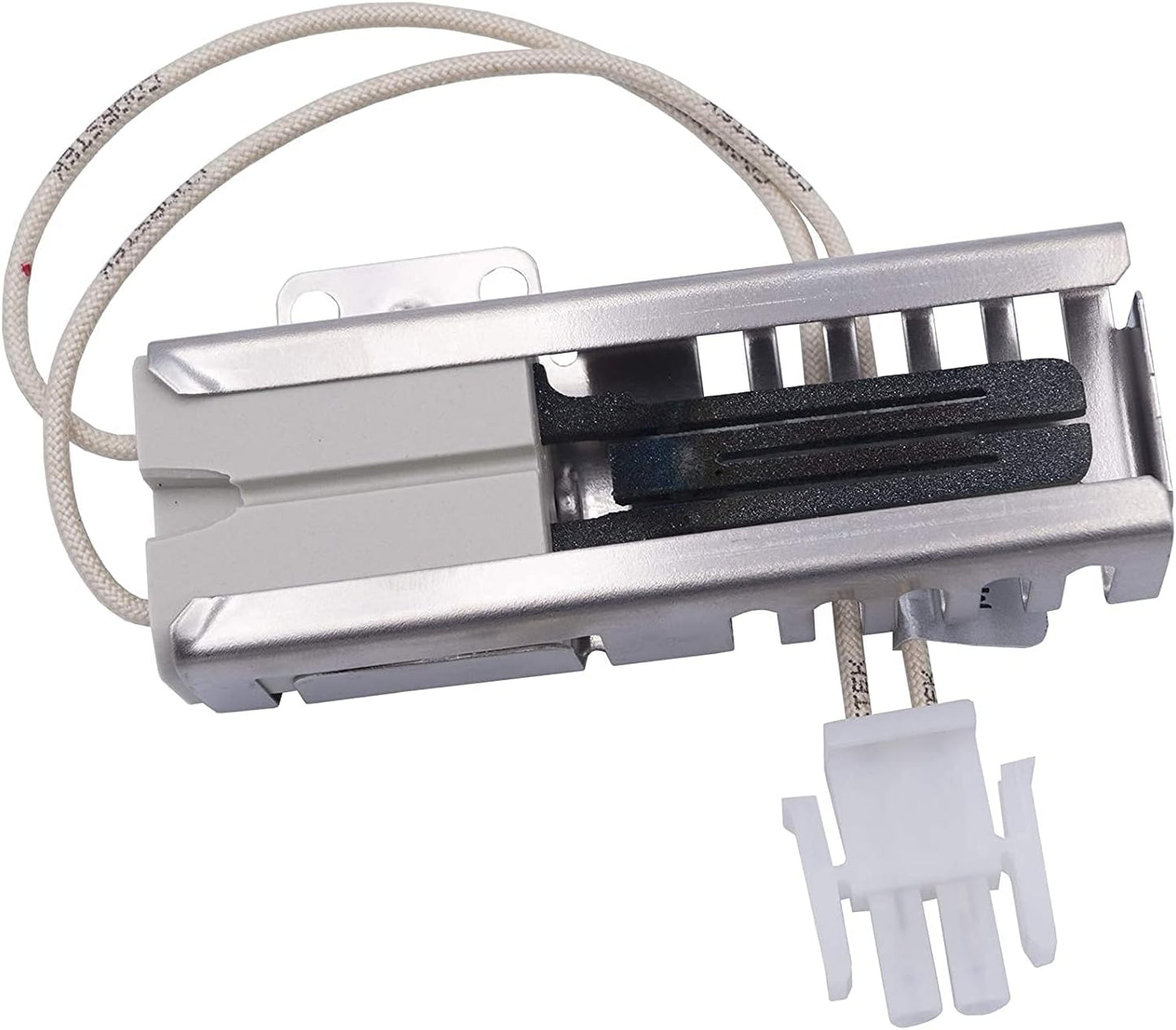 Ge Igniter Glowbar - WB13X40207