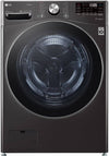 LG  WM4200HBA Washer