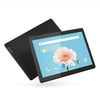 Lenovo Tablet 10 Sleek 10.1 - 20L3