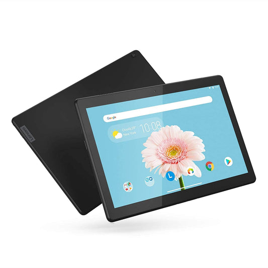Lenovo Tablet 10 Sleek 10.1 - 20L3
